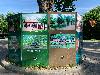 202407_Thanhhoa/20240707-151459-0.JPG 1952KB