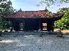 202407_Thanhhoa/20240707-151741-0.JPG 1983KB