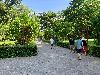 202407_Thanhhoa/20240707-151750-0.JPG 2747KB