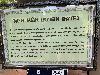 202407_Thanhhoa/20240707-151903-0.JPG 1447KB