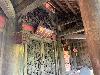 202407_Thanhhoa/20240707-151910-0.JPG 1397KB