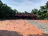 202407_Thanhhoa/20240707-151946-0.JPG 1616KB
