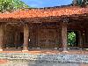 202407_Thanhhoa/20240707-152011-0.JPG 1793KB