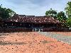 202407_Thanhhoa/20240707-152042-0.JPG 1783KB