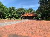202407_Thanhhoa/20240707-152055-0.JPG 2085KB