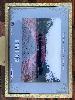202407_Thanhhoa/20240707-152234-0.JPG 1451KB