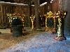 202407_Thanhhoa/20240707-152435-0.JPG 1622KB