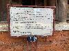 202407_Thanhhoa/20240707-153040-0.JPG 1549KB