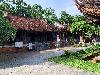 202407_Thanhhoa/20240707-153101-0.JPG 2518KB