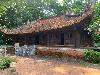 202407_Thanhhoa/20240707-153106-0.JPG 1902KB