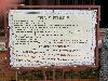 202407_Thanhhoa/20240707-153125-0.JPG 1348KB