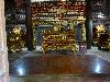202407_Thanhhoa/20240707-153146-0.JPG 1826KB
