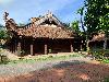 202407_Thanhhoa/20240707-153201-0.JPG 1938KB