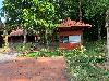 202407_Thanhhoa/20240707-153205-0.JPG 2440KB