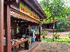 202407_Thanhhoa/20240707-153256-0.JPG 1617KB