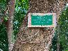 202407_Thanhhoa/20240707-153334-0.JPG 2025KB