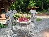 202407_Thanhhoa/20240707-153536-0.JPG 2139KB
