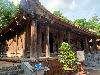 202407_Thanhhoa/20240707-153550-0.JPG 1623KB