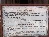 202407_Thanhhoa/20240707-153604-0.JPG 1448KB