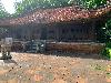 202407_Thanhhoa/20240707-153739-0.JPG 1850KB
