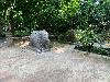 202407_Thanhhoa/20240707-154039-0.JPG 2268KB