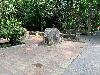 202407_Thanhhoa/20240707-154042-0.JPG 2405KB