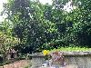 202407_Thanhhoa/20240707-155008-0.JPG 2572KB