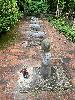 202407_Thanhhoa/20240707-155023-0.JPG 2594KB