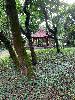 202407_Thanhhoa/20240707-155532-0.JPG 2378KB