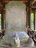 202407_Thanhhoa/20240707-160612-0.JPG 1483KB