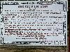 202407_Thanhhoa/20240707-160759-0.JPG 1882KB