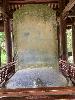 202407_Thanhhoa/20240707-161104-0.JPG 1307KB