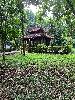 202407_Thanhhoa/20240707-161342-0.JPG 3434KB