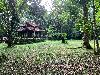 202407_Thanhhoa/20240707-161410-0.JPG 3136KB