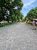202407_Thanhhoa/20240707-161825-0.JPG 2144KB