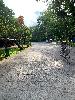 202407_Thanhhoa/20240707-161828-0.JPG 2461KB