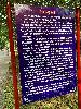 202407_Thanhhoa/20240707-161847-0.JPG 2219KB