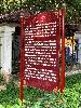 202407_Thanhhoa/20240707-161941-0.JPG 2022KB