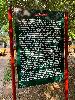 202407_Thanhhoa/20240707-162000-0.JPG 2138KB