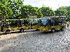 202407_Thanhhoa/20240707-162037-0.JPG 2573KB