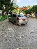 202407_Thanhhoa/20240707-162112-0.JPG 2310KB