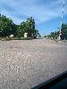 202407_Thanhhoa/20240707-163212-0.JPG 1275KB