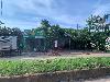 202407_Thanhhoa/20240707-163219-0.JPG 1679KB
