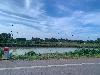 202407_Thanhhoa/20240707-164218-0.JPG 1109KB