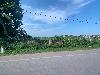 202407_Thanhhoa/20240707-164353-0.JPG 1168KB