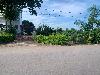 202407_Thanhhoa/20240707-164401-0.JPG 1413KB