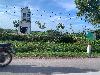 202407_Thanhhoa/20240707-165518-0.JPG 1699KB