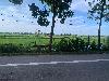 202407_Thanhhoa/20240707-165523-0.JPG 1443KB