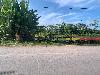 202407_Thanhhoa/20240707-165924-0.JPG 1385KB