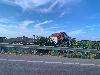 202407_Thanhhoa/20240707-170852-0.JPG 1132KB